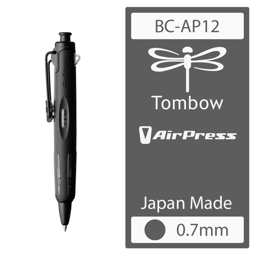 Tombow mono penna sfera a - a,