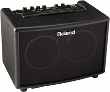 Roland Amplificatore per
