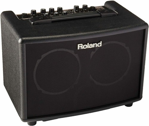 Roland amplificatore per - roland,