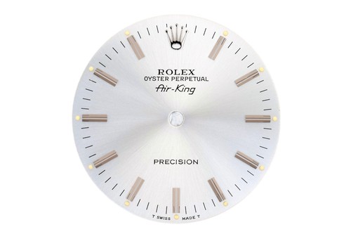 Orologio rolex air - orologio,
