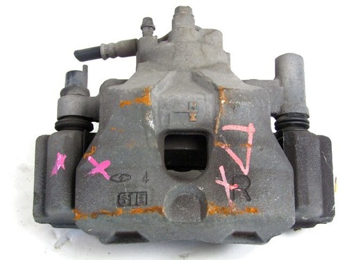 Gj6e3361xc pinza freno - gj6e3361xc,