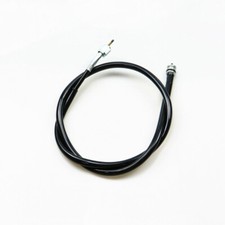 Dirt Bike Contachilometri