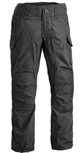 Pantaloni operativi - pantaloni,