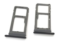 1x Originale Samsung Galaxy