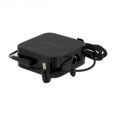 per Asus Zenbook UX32LA /