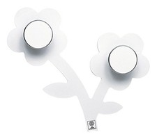 Foppapedretti Appendifiore Bianco (Q5Q)