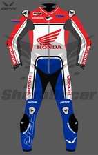 TUTA CASEY STONER HONDA HRC