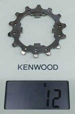 pignone cassetta CAMPAGNOLO 14