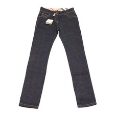 9227G jeans bimba girl