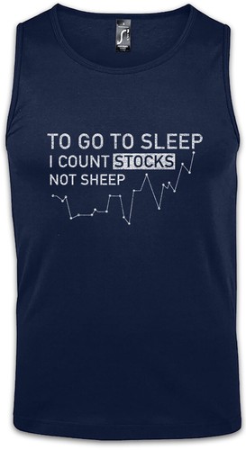 Canotta uomo count stocks not - stocks,