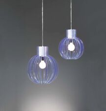 Lampada a sospensione Papalla