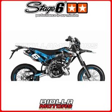 S6-058803/BL STAGE6 GRAPHICS