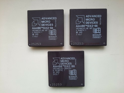 486dx2 am486dx2 66 - 486dx2-66, am486dx2-66