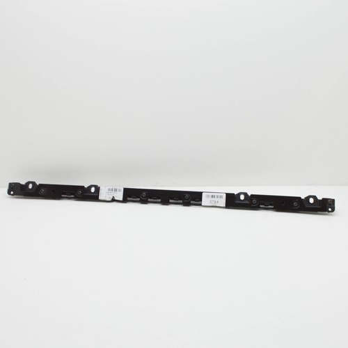 Originale volkswagen roc a11 - originale,
