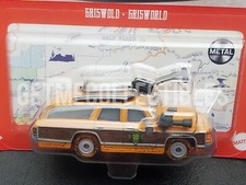 DISNEY PIXAR CARS ON THE ROAD