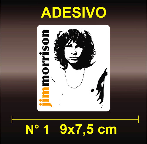 Adesivi stickers doors queen - adesivi,