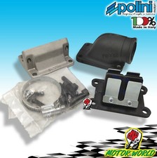 215.0410 ASPIRAZIONE LAMELLARE