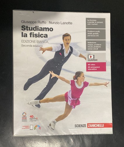 Libri scolastici superiori - libri,