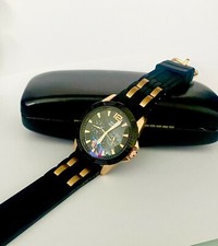 orologio da polso a quarzo