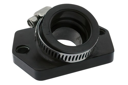 Collettore aspirazione viton - aspirazione,