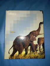 L'Arca Degli Animali Prima Enciclopedia Degli Animali Edizioni DelPrado - sc4