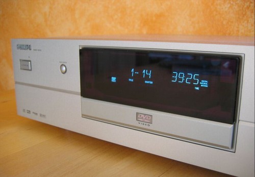 PHILIPS_DVD