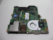 SCHEDA MADRE MOTHERBOARD per
