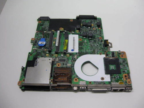 Scheda madre motherboard per - madre,