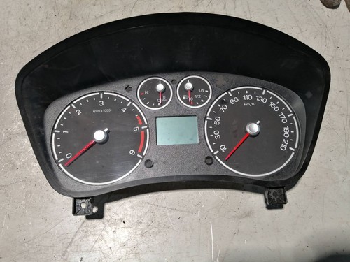 9t1t10849ch ford transit - 9t1t10849ch,