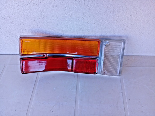 Superreflex plastica fanale - superreflex,