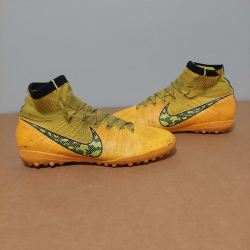 Nike elastico superfly - elastico,