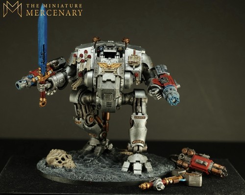 Martello guerra nemesis - martello,
