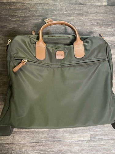 Bric bag travel 0 - bric's,