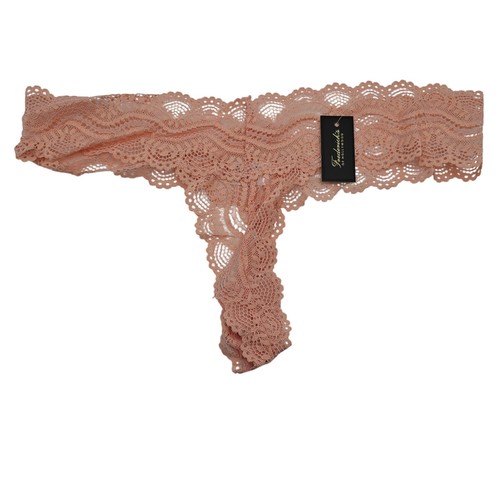 Fredericks hollywood donna - fredericks,