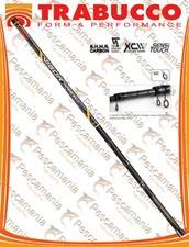 Canna bolognese Trabucco VIGOR