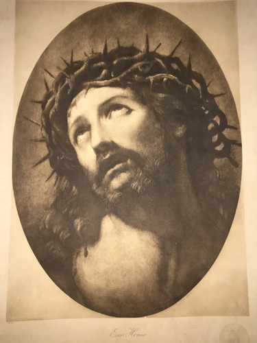 ARTE-ICONOGRAFIA