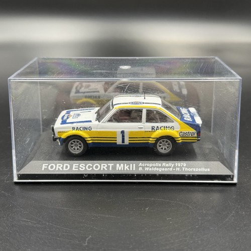 Collezione auto rally - auto,