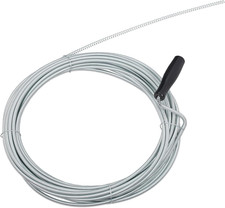 Sonda Sturatubi Da 10 M