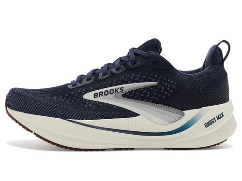 Scarpe brooks ghost max - 4, da