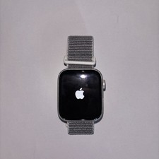 Apple Watch Series 4 44mm