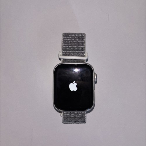 Apple watch series 44mm - apple,