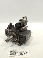 POMPA INIEZIONE DIESEL PER