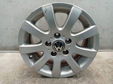 VW Golf V (1K1) CERCHIO
