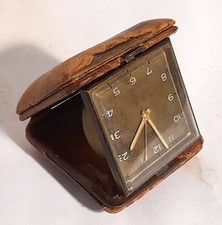 ROAMER  sveglia orologio