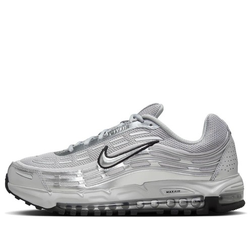 Taglia nike air max - taglia,
