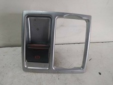 3M5T2B623AC freno a mano