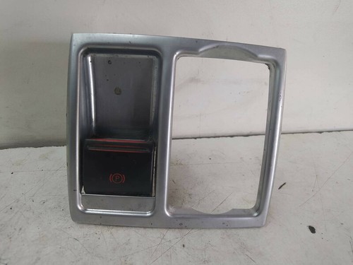 3m5t2b623ac freno mano - 3m5t2b623ac,