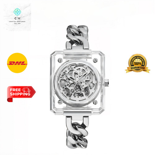 Orologio quarzo donna - orologio,