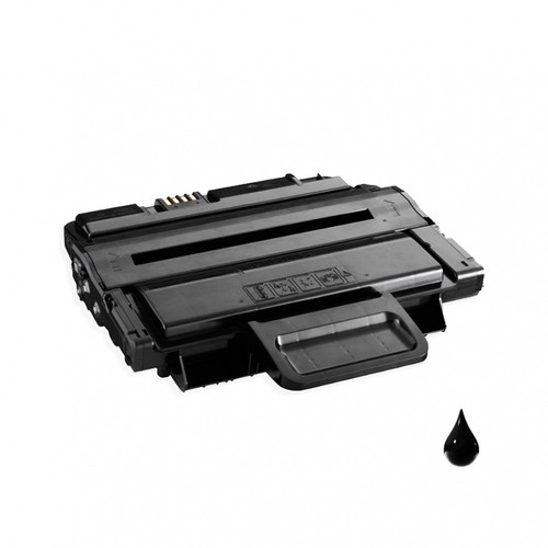 Toner compatibile samsung - compatibile,