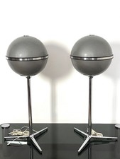Coppia Diffusori Vintage